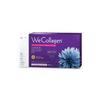  90 Tablets - Fish Collagen Supplement