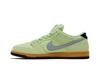Nike SB Dunk Low Verdugo Mountain