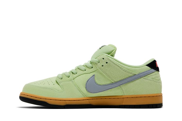 Nike SB Dunk Low Verdugo Mountain