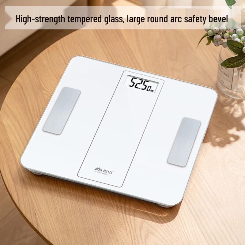 Xiangshan Smart Body Fat Scale