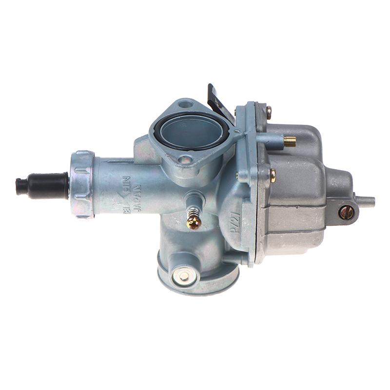 Pz27 27 мм для CG125 CG150 140cc 150cc 160cc 4-тактный питбайк кроссовый квадроцикл мотоцикл карбюратор Карб