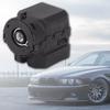 Ignition Lock Switch Starter Parts for BMW E39 M5 E46 323Ci 325i E60 525i 530i E85Z4 61326901961 61328363706 61328352011
