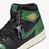 FJ0849-001 Eastside Golf Nike Air Jordan 1 High Golf Малахит 1961 (Мужской)