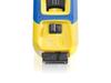 JOKARI Cable Knife System 70000 Кабельный зачиститель 4-70