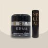 Tiji Cream 5.0 50g + Multi Balm 7g (until 26.03.14)
