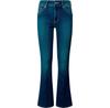 Pepe джинсы PL204736 Flare Fit джинсы