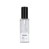 Celluver Chiffon Mist 80 мл – Стойкий Мягкий Ароматный Мист для Тела (Мэрилин / Матильда / Тейлор / Венера / Аврора)