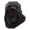 Запасная часть L10A Топливный насос A4570910201 4570910201 79073 Для 1938/AXOR 2035/457