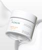 Pekam Barrier Cycle Toner Pad 60 Sheets