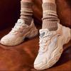 Anta Women's 122448856-6