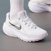 Nike Женские всесезонные шоссейные беговые кроссовки IB1899-101