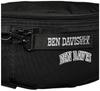 Shoulder bag BKWH [Ben Davis] BDW-9274-CL-BKWH