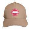 Vienna Austria Wien sterreich Baseball Cap Sunscreen Dropshipping Sports Cap Beach Women Unisexs