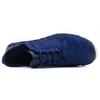 Nike Juvenate Тканые Удобные Повседневные Нескользящие Прочные Дышащие Легкие Низкие Кроссовки для Образа Жизни Женские кроссовки Синие 833824-401
