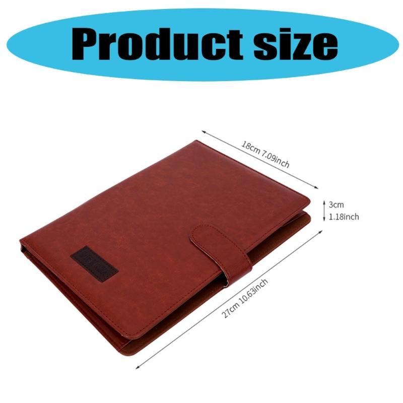 Двусторонняя спица с чехлом, длиной 20 см, деревянная спица для начинающего вязальщика, для вязания свитера, носка, шарфа