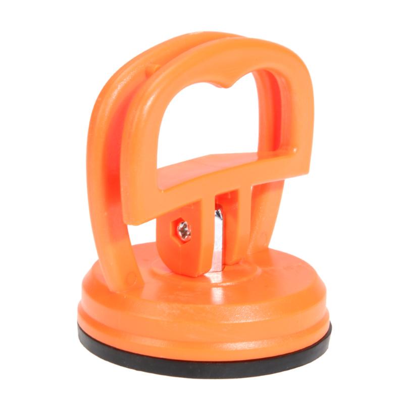 Disassemble Mobile Phone Repair Tool LCD Screen Computer Vacuum Strong Suction Cup Car Remover