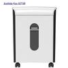 OASTAR P-5 High Security Paper Shredder CN plug (adapter included)