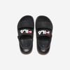 Fila Детская обувь DRIFTER SD KD 3SM01953F 1010099520