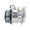 5H09 Compressor Compatible with SD505 12V/24V Models