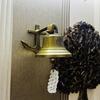 Ship Marine Bell Premium Quality Premium Quality Heavy Sound Home Decor