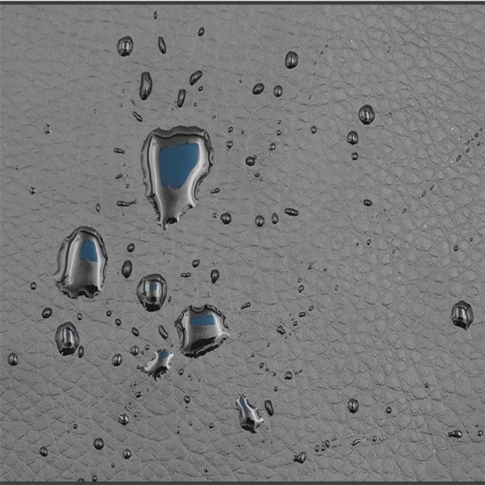 Самоклеящаяся кожа для ремонта дивана, нашивка для ремонта мебели, стула, стола, наклейка для сиденья, сумки для обуви, фиксации кровати, починка искусственной кожи