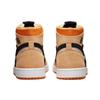 Air Jordan 1 High Zoom Comfort 'Pumpkin Spice' Jordan CT0978-200