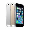 Apple iPhone 5s 16 ГБ  Разблокирован от оператора - восстановленный