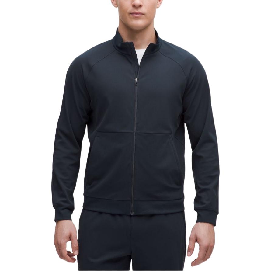 Lululemon Pace Breaker Jacket Men's LM3FL1S
