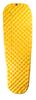 Sea to Summit Ultralight Mat Yellow Large –