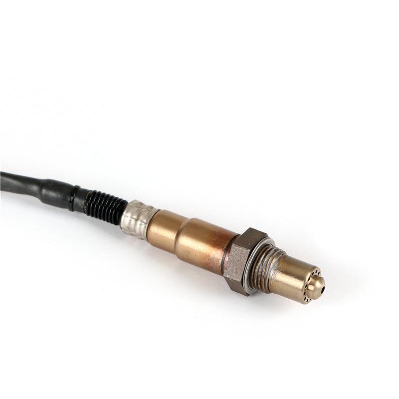 Для датчика кислорода Ford 3M519F472AC 3M51-9F472-AC 3M51-9F472-AB