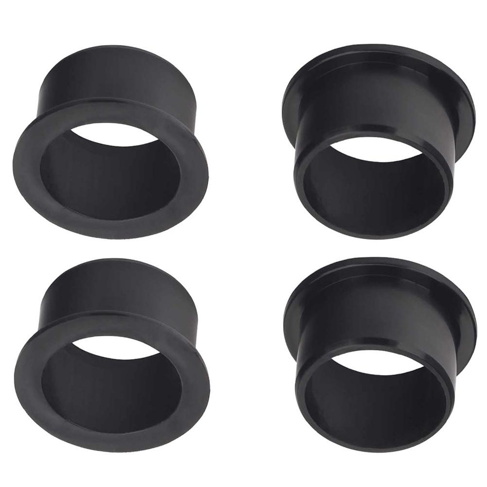 4-pack M111358 Bushings Brand New For Garden Power Tools