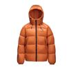 Unisex Outdoor Puffer Down Jacket
