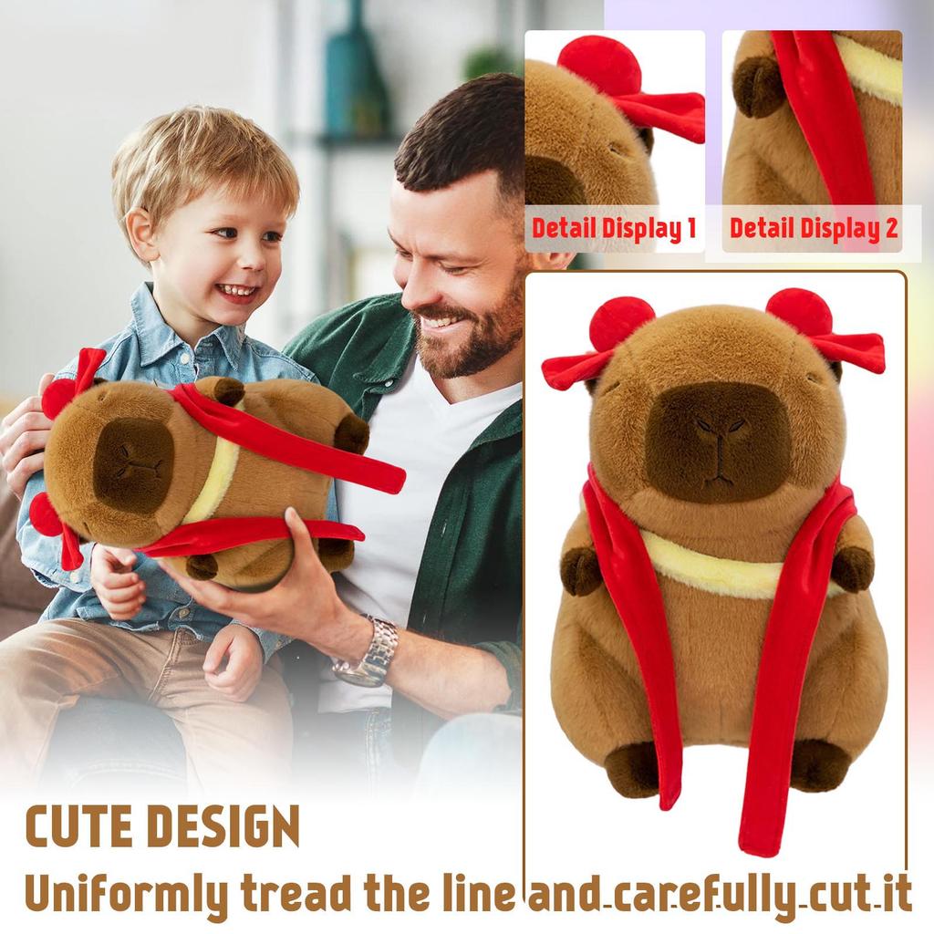 Мягкие игрушки, милые и идеальные подарки на день рождения для друзей и одноклассников, подарки на выпускной