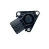 Датчик положения актуатора турбокомпрессора Для Citroen C4 C5 Peugeot 308 4008 Ford Focus Volvo C30 3M5Q6K682BA 3M5Q-6K682-BA