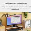 Беспроводная Bluetooth-клавиатура Logitech K251, компактная