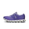 ON Cloud 5 Кроссовки женские Blueberry Feather Фиолетовый 59.98021