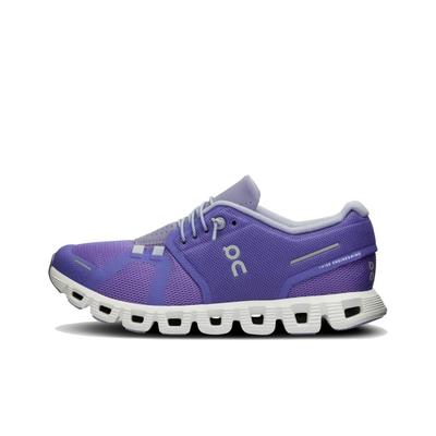 Женские кроссовки Cloud 5 Blueberry Feather 59.98021