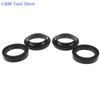 1 комплект 41x54x11 /35x48x11 сальник передней вилки мотоцикла и пылезащитный уплотнитель для CB-1 CB1 CB400 CBR400 CB750 250 CB 400 750