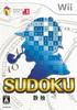 СУДОКУ Wii -