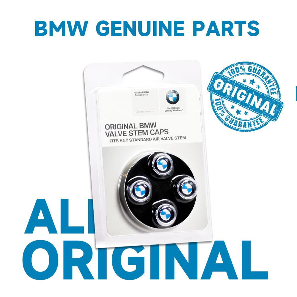 T114Pcs Racing Style Aluminum Alloy Car Tire Valve Caps Metal Wheel Rim Tyre Stem Decor Protective Cover Accessories For BMW X3 X5
