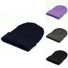 Mens Fashion Cap With Durable Stitching For Sports And Commuting