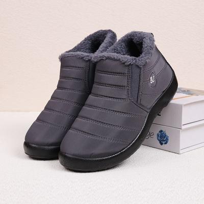 Ботинки – Ботинки