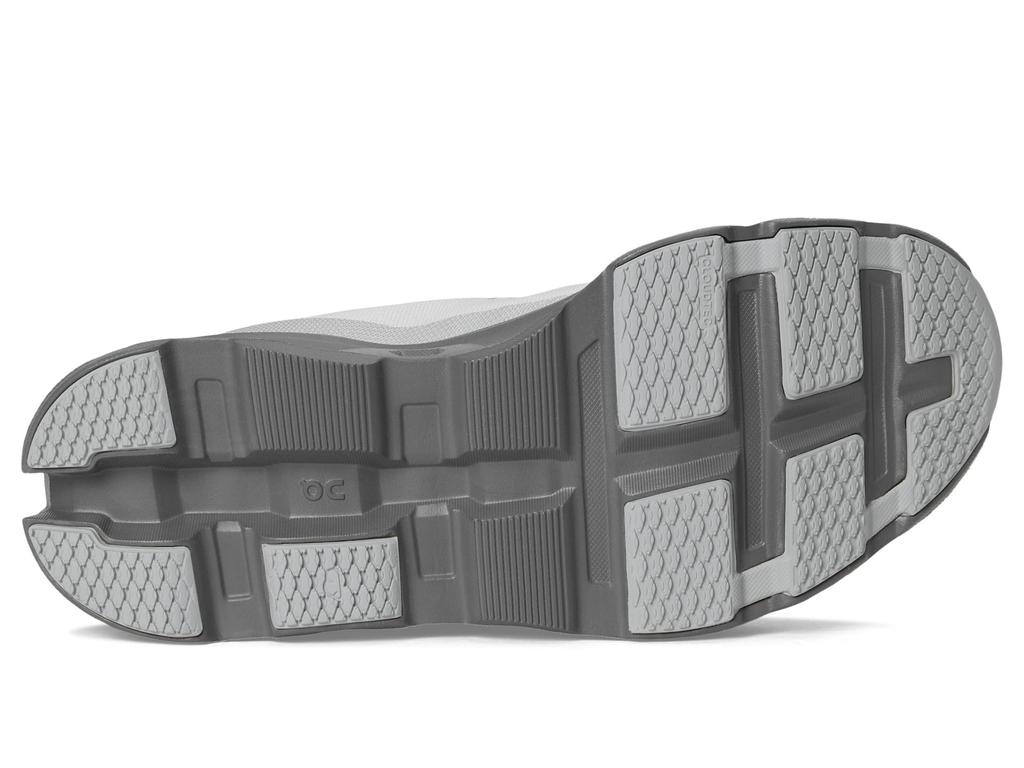 On Cloudmonster 2 Frost Rock Running Size Men's Shoes, 27.5cm