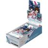 BANDAI Mobile Suit Gundam Arsenal Base BOOSTER PACK [Mobile Suit Gundam SEED Series] (BOX) 10 Packs
