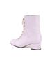 Kerrijade Lace-Up Boots_Lv