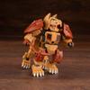 Kotobukiya Evoloid F-GAO-G1 Фангао 100 мм Без масштаба Пластиковая модель для сборки