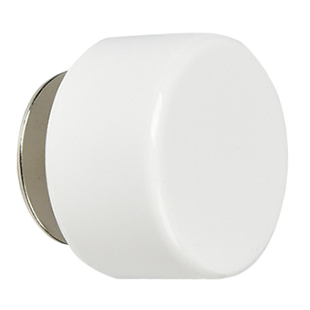 Классические 18-тоновые механические музыкальные шкатулки, музыкальный механизм для свадебных и рождественских подарков, механическая музыкальная шкатулка