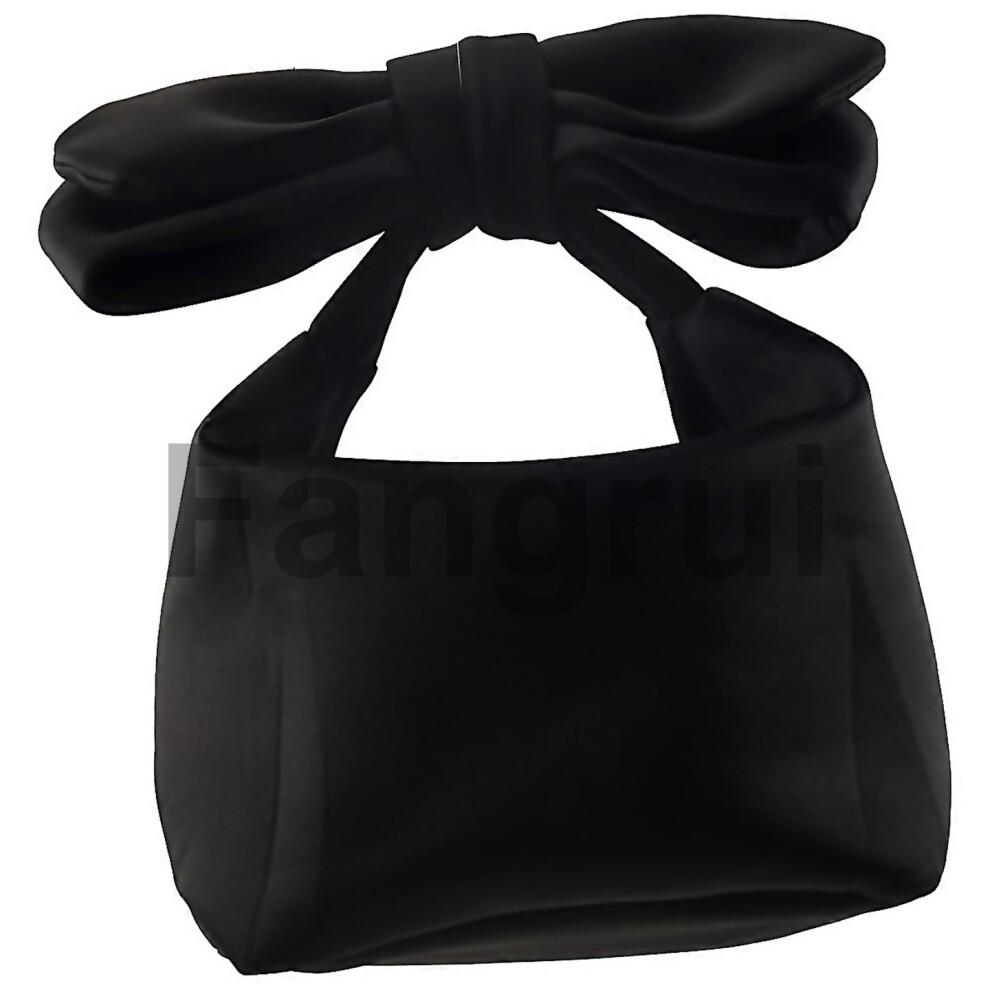 For Designer Women Handbags Bow Day Clutches Bag Ladies Evening Party Clutches Handbag Shoulder Ba B