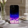Manga The E-Eminence in S-Shadow Phone Case Silicone Soft For IPhone 17pro 16 15 14 13 12 11 X XR Plus Pro Max Plus