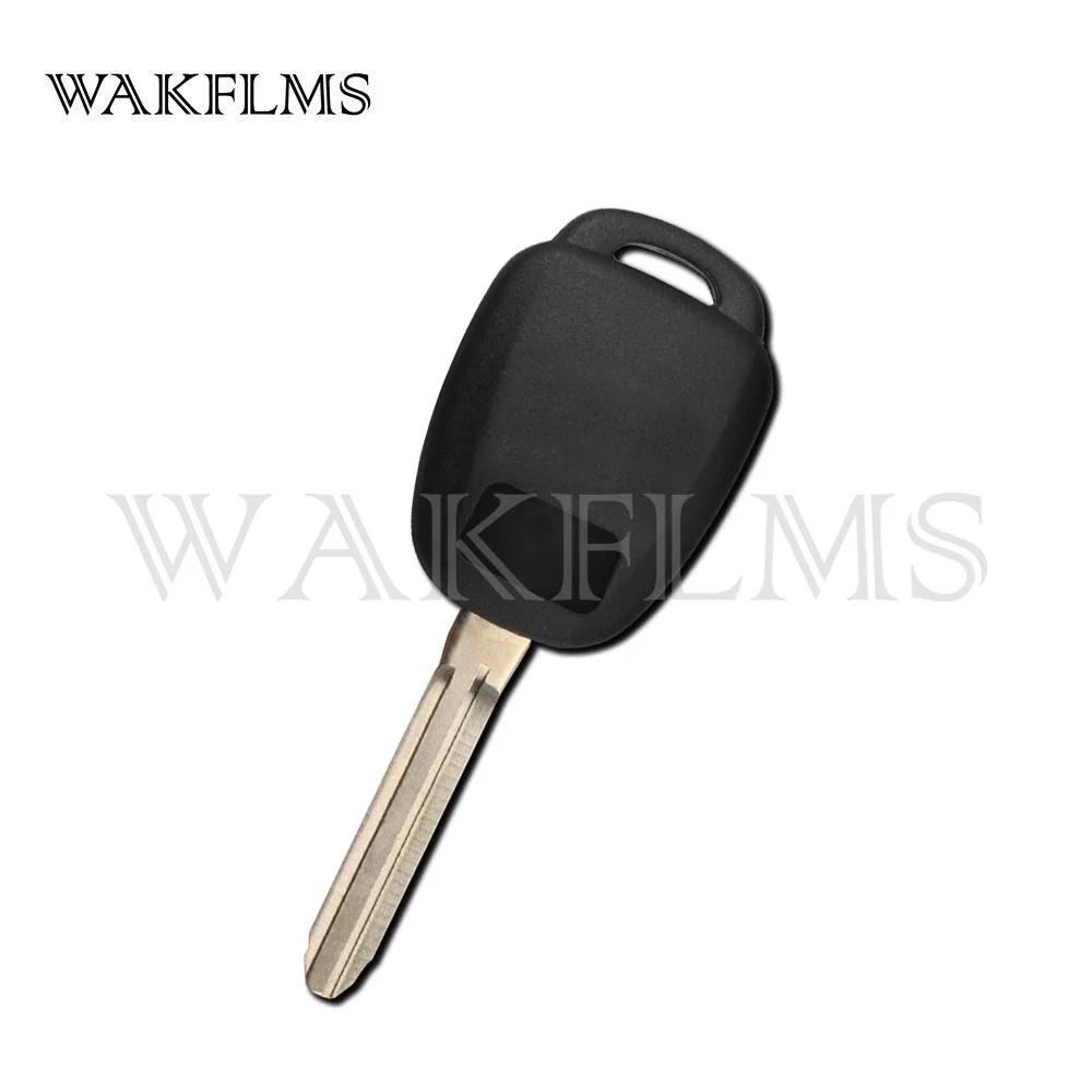 12BDS HYQ12BDP 12BDP For Toyota RAV4 TACOMA 2012 2013 2014 2015 2016 2017 2018 2019 Remote Car Key 314.4Mhz H Chip ASK TOY43